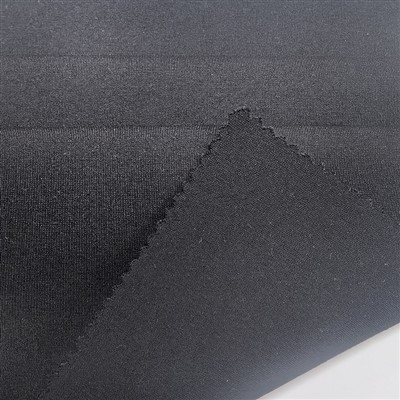 Teixit romà elàstic RN