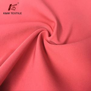 Teixit Softshell de niló d'alta resistència