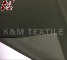 Teixit elàstic laminat