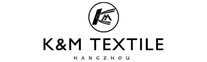 Hangzhou K&M Tèxtil Co, Ltd