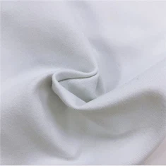 81 Nylon 19 Tela de punt Spandex per a pantalons d'oci