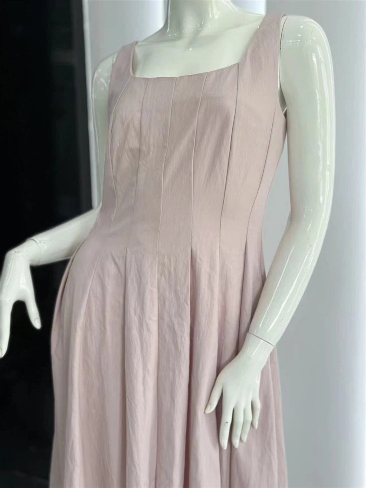 Cotton Nylon Jacquard Fabric