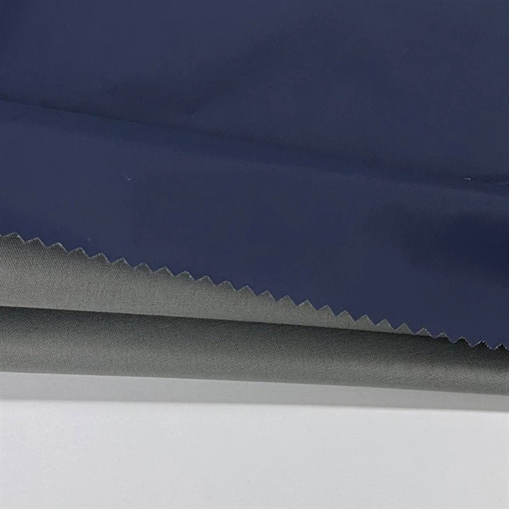 Nylon Graphene Fabric