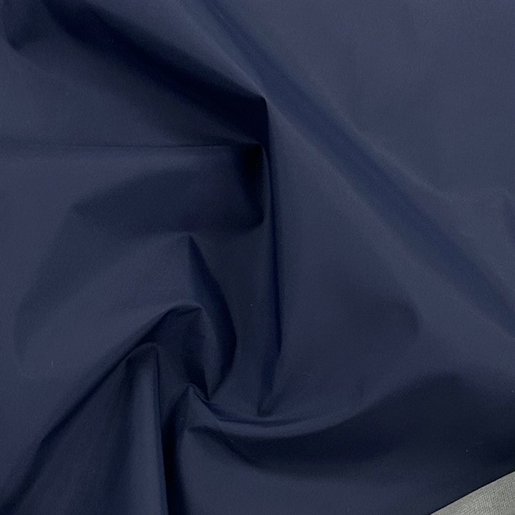 Nylon Graphene Fabric